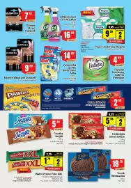 Premium Nasz Sklep gazetka Strona 4