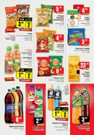 Premium Nasz Sklep gazetka Strona 5