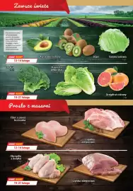 Premium Nasz Sklep gazetka | Market plus Strona 2
