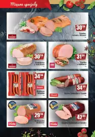 Premium Nasz Sklep gazetka | Market plus Strona 3