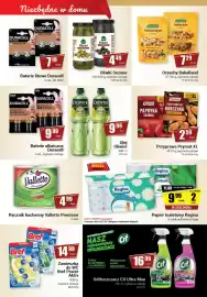 Premium Nasz Sklep gazetka | Market plus Strona 5
