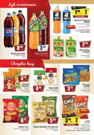 Premium Nasz Sklep gazetka | Market plus Strona 7