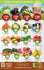 Spudshed catalogue week 7 Page 14