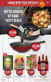 Spudshed catalogue week 7 Page 12