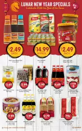 Spudshed catalogue week 7 Page 13