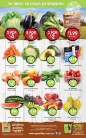 Spudshed catalogue week 7 Page 14