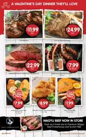 Spudshed catalogue week 7 Page 2