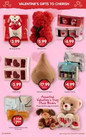 Spudshed catalogue week 7 Page 3