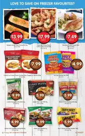 Spudshed catalogue week 7 Page 4