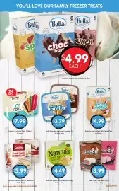 Spudshed catalogue week 7 Page 5