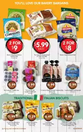 Spudshed catalogue week 7 Page 8