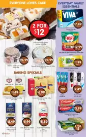 Spudshed catalogue week 7 Page 9