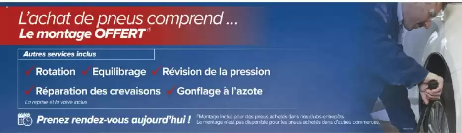 Catalogue Costco semaine 7 page 5