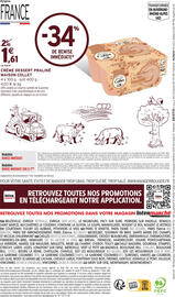 Catalogue Intermarché page 8