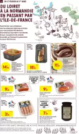 Catalogue Intermarché page 2