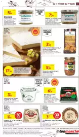 Catalogue Intermarché page 3
