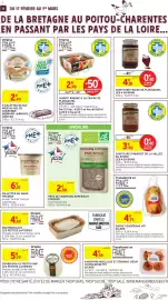 Catalogue Intermarché page 4