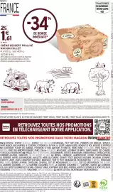 Catalogue Intermarché page 8