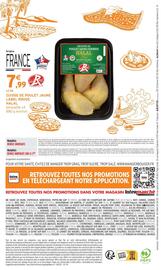 Catalogue Intermarché semaine 8 page 8