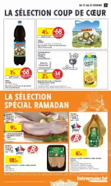 Catalogue Intermarché semaine 8 page 5
