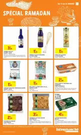 Catalogue Intermarché semaine 8 page 7