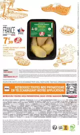 Catalogue Intermarché semaine 8 page 8