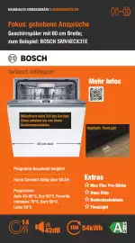 Expert Technomarkt Prospekt Seite 10