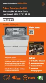 Expert Technomarkt Prospekt Seite 11