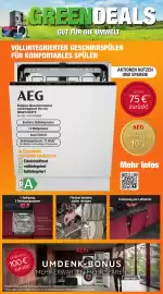 Expert Technomarkt Prospekt Seite 16