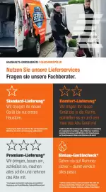 Expert Technomarkt Prospekt Seite 17