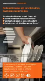 Expert Technomarkt Prospekt Seite 2