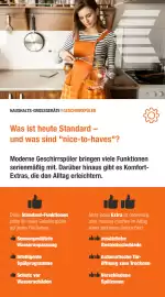 Expert Technomarkt Prospekt Seite 4