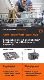 Expert Technomarkt Prospekt Seite 6