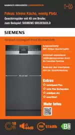 Expert Technomarkt Prospekt Seite 8