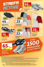 Auchan gazetka tydzień 7 Strona 10