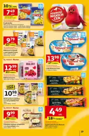 Auchan gazetka tydzień 7 Strona 19