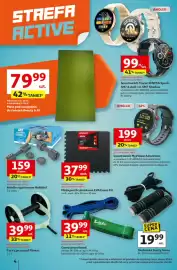 Auchan gazetka tydzień 7 Strona 4