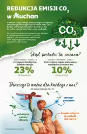 Auchan gazetka tydzień 7 Strona 44