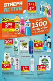 Auchan gazetka tydzień 7 Strona 6