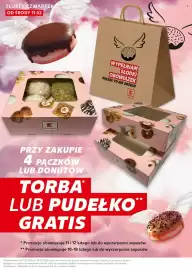 Kaufland gazetka tydzień 7 Strona 10