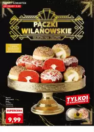 Kaufland gazetka tydzień 7 Strona 6