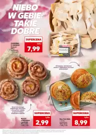 Kaufland gazetka tydzień 7 Strona 7