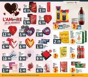 Volantino Deco Maxistore Pagina 11