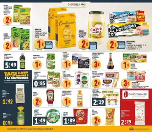 Volantino Deco Maxistore Pagina 12