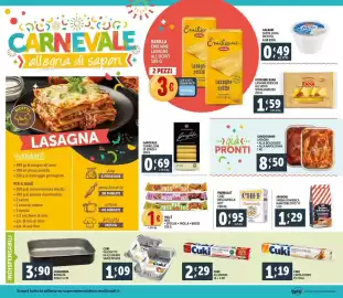 Volantino Deco Maxistore Pagina 14