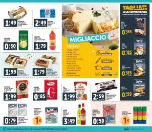 Volantino Deco Maxistore Pagina 15