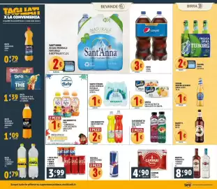 Volantino Deco Maxistore Pagina 16