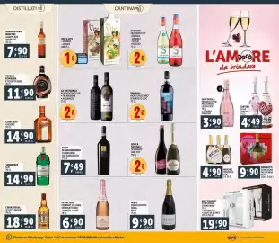 Volantino Deco Maxistore Pagina 17