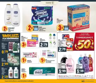 Volantino Deco Maxistore Pagina 18