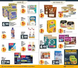 Volantino Deco Maxistore Pagina 19